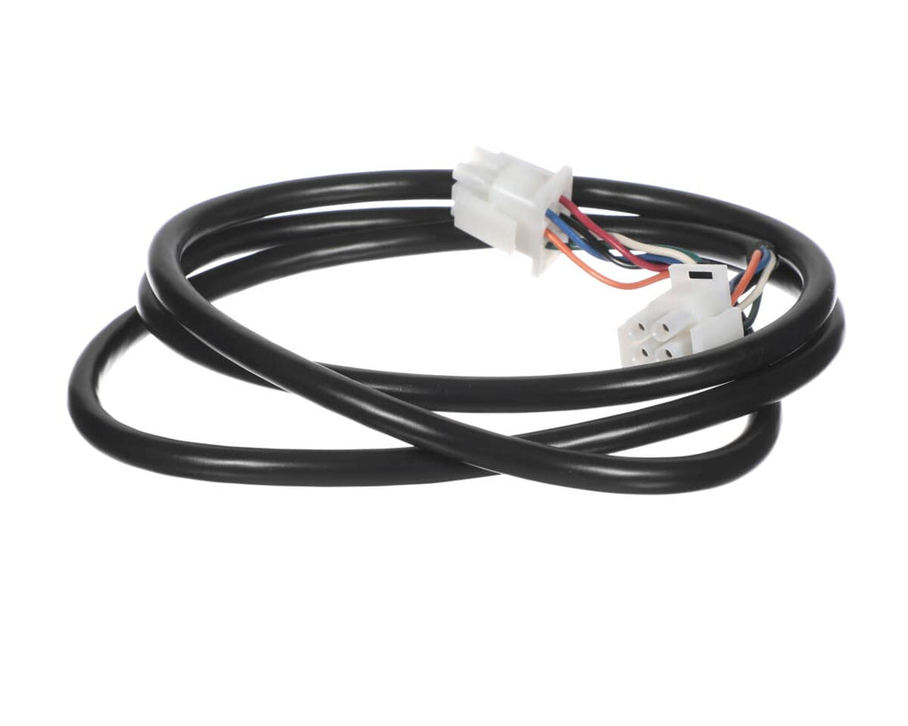FRYMASTER PARTS Frymaster 8076440 Harness FQG60 Fltr/Ato Pwr/Cnt - SKU FM8076440