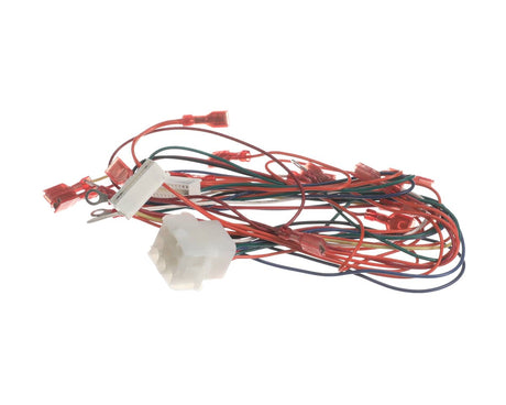 FRYMASTER PARTS 8076449 - SKU FM8076449