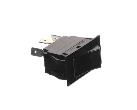 FRYMASTER PARTS Frymaster 8076505 Switch - SKU FM8076505