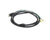 FRYMASTER PARTS Frymaster 8076516 Cord Nema 6_20P 12/3 Mhd - SKU FM8076516