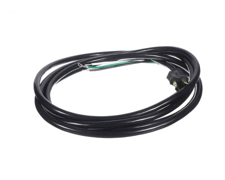 FRYMASTER PARTS Frymaster 8076531 Cordset - SKU FM8076531