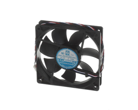 FRYMASTER PARTS Frymaster 8076537 Fan - SKU FM8076537