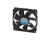 FRYMASTER PARTS Frymaster 8076537 Fan - SKU FM8076537