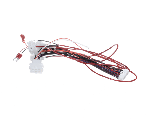 FRYMASTER PARTS 8076613