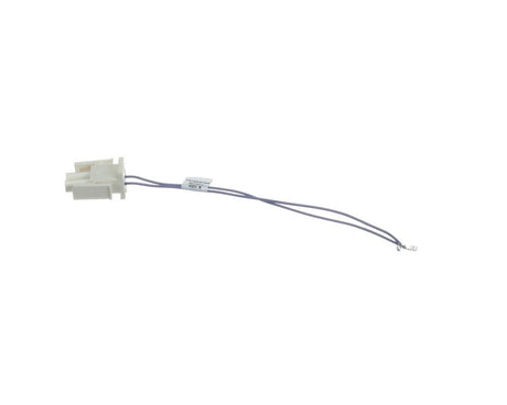 FRYMASTER PARTS Frymaster 8076614 Connector - SKU FM8076614