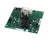 FRYMASTER PARTS Frymaster 8080014 Purchase Part For Givec Board - SKU FM8080014