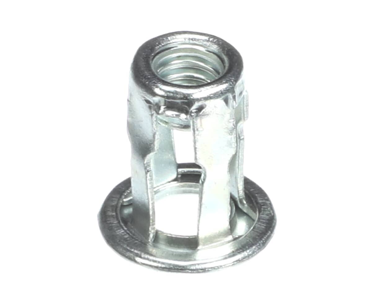 FRYMASTER PARTS Frymaster 8090076 Nut Xpnsn 1/4-20X3/4 - SKU FM8090076