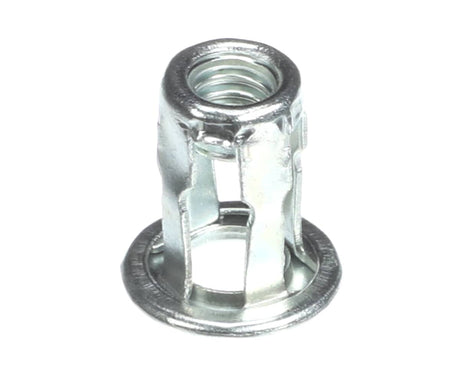FRYMASTER PARTS Frymaster 8090076 Nut Xpnsn 1/4-20X3/4 - SKU FM8090076