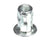 FRYMASTER PARTS Frymaster 8090076 Nut Xpnsn 1/4-20X3/4 - SKU FM8090076