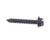 FRYMASTER PARTS Frymaster 8090164 Scrw #8X1 Hx Wshr Sl Hd Zp - SKU FM8090164