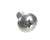 FRYMASTER PARTS Frymaster 8090270 Scrw 10-32X1/2 Phil Tr Hd Np - SKU FM8090270