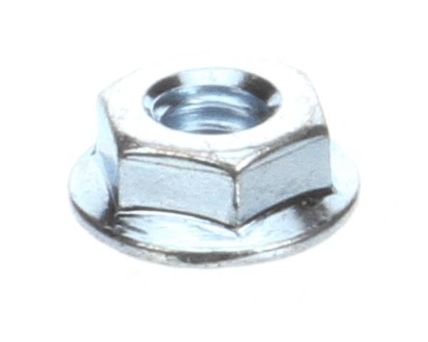 FRYMASTER PARTS 8090417 - SKU FM8090417