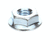 FRYMASTER PARTS 8090417 - SKU FM8090417