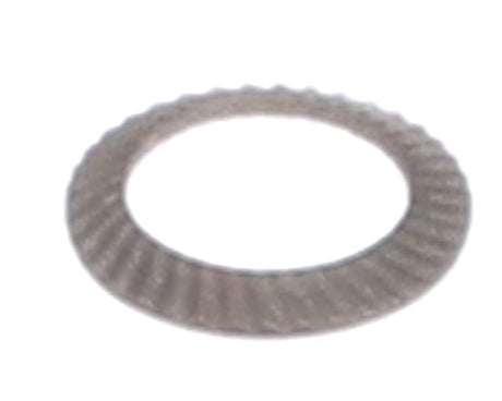 FRYMASTER PARTS Frymaster 8090610 Washer #8 Belleville - SKU FM8090610
