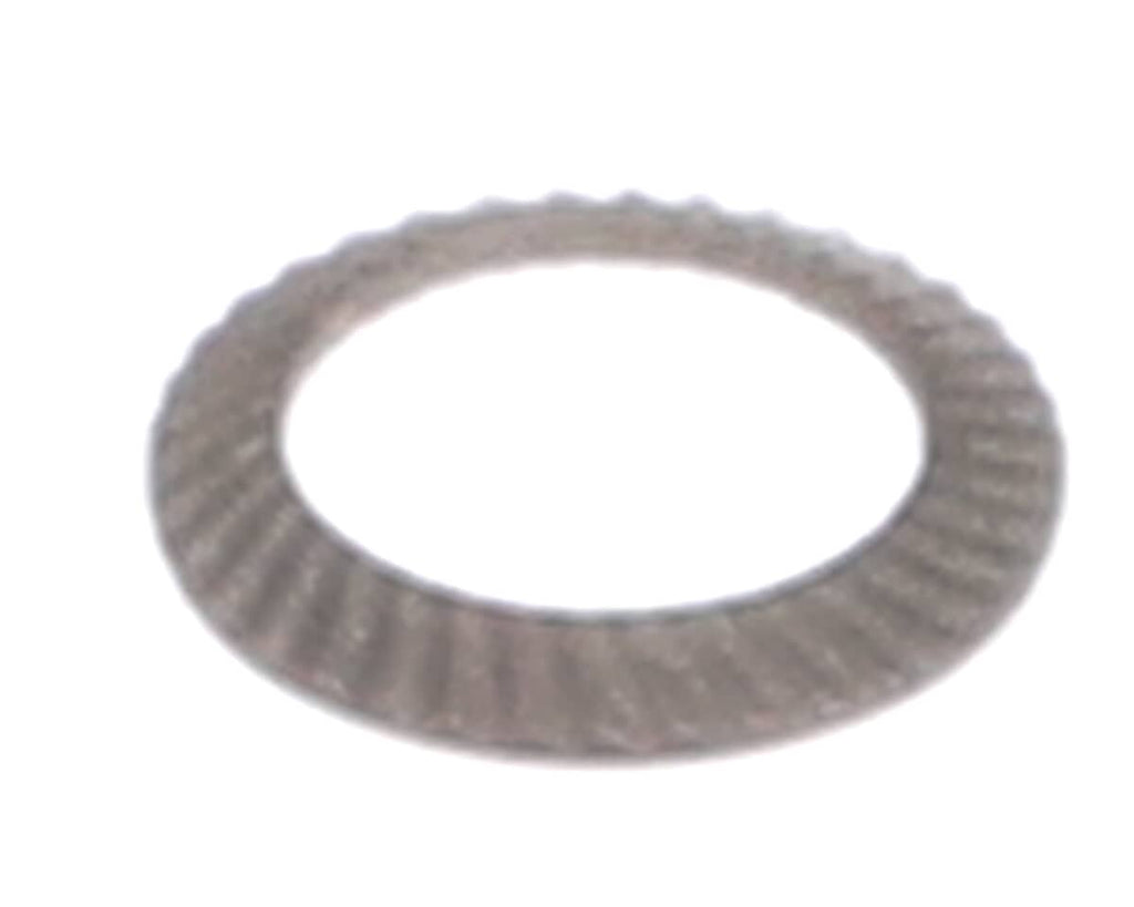 FRYMASTER PARTS Frymaster 8090610 Washer #8 Belleville - SKU FM8090610