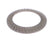FRYMASTER PARTS Frymaster 8090610 Washer #8 Belleville - SKU FM8090610