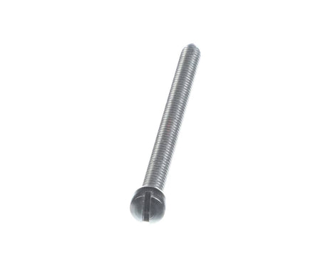 FRYMASTER PARTS Frymaster 8090613 Screw 8-32 X 2 Fillister Hd - SKU FM8090613