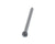 FRYMASTER PARTS Frymaster 8090613 Screw 8-32 X 2 Fillister Hd - SKU FM8090613
