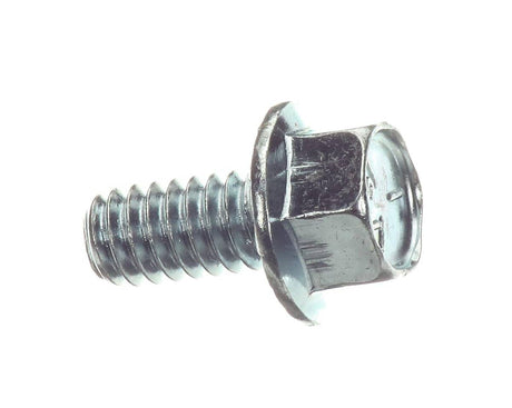 FRYMASTER PARTS Frymaster 8090619 Screw 1/4-20 X 1/2 Hex Hd Lock - SKU FM8090619