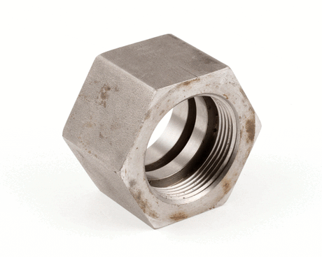 FRYMASTER PARTS 8090884 - SKU FM8090884