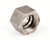 FRYMASTER PARTS 8090884 - SKU FM8090884