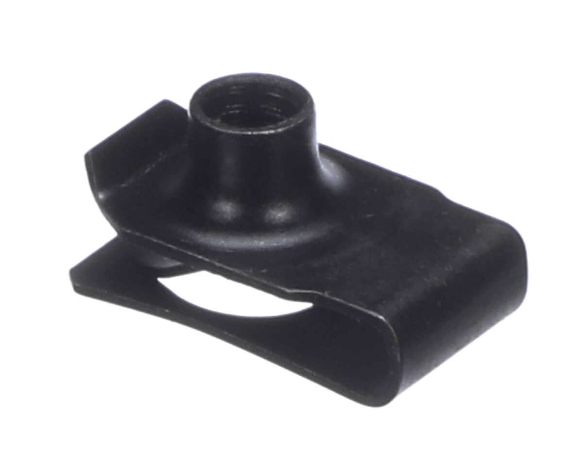 FRYMASTER PARTS Frymaster 8091064 Clip Tinnerman W/ 1/4-20 Boss - SKU FM8091064