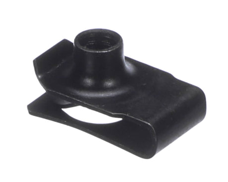 FRYMASTER PARTS Frymaster 8091064 Clip Tinnerman W/ 1/4-20 Boss - SKU FM8091064