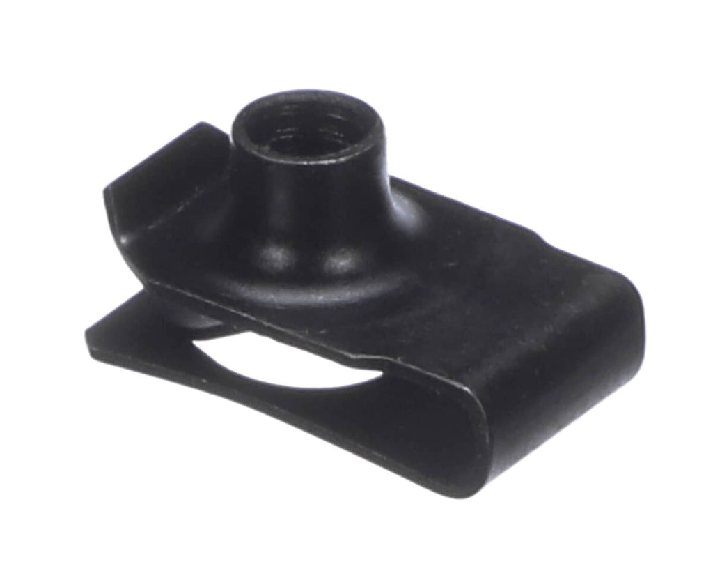 FRYMASTER PARTS Frymaster 8091064 Clip Tinnerman W/ 1/4-20 Boss - SKU FM8091064