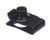 FRYMASTER PARTS Frymaster 8091064 Clip Tinnerman W/ 1/4-20 Boss - SKU FM8091064