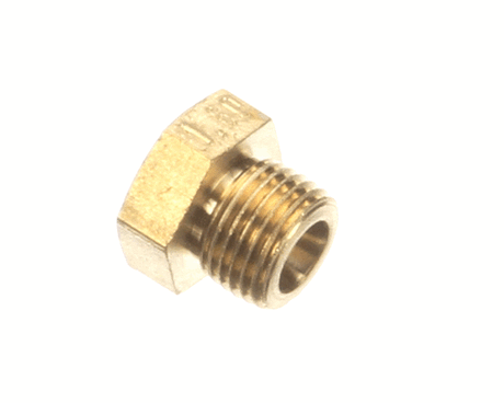 FRYMASTER PARTS 810-2804 - SKU FM810-2804