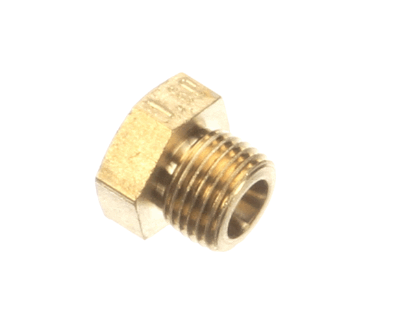 FRYMASTER PARTS 810-2804 - SKU FM810-2804