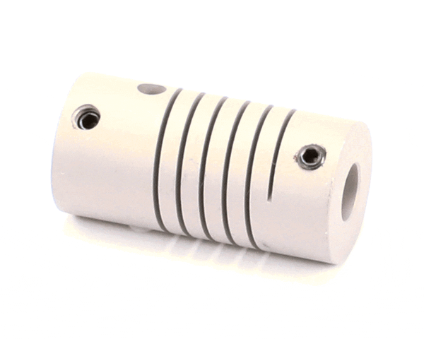 FRYMASTER PARTS Frymaster 8100089 Flexible Coupling - SKU FM8100089