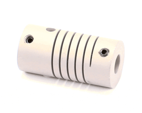 FRYMASTER PARTS Frymaster 8100089 Flexible Coupling - SKU FM8100089