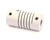 FRYMASTER PARTS Frymaster 8100089 Flexible Coupling - SKU FM8100089