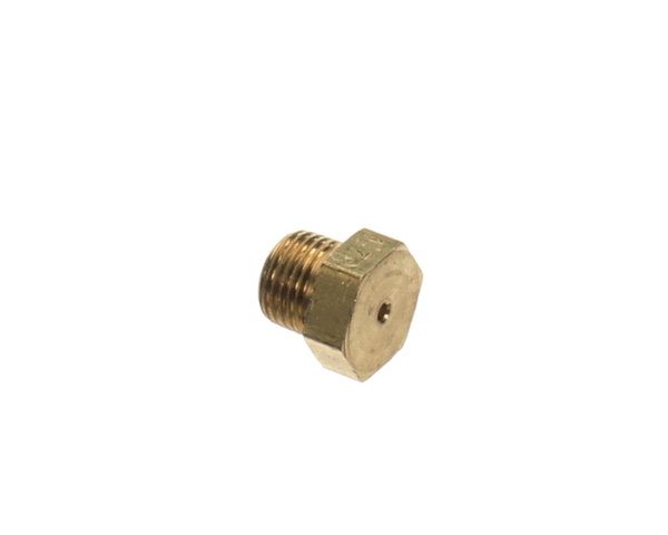 FRYMASTER PARTS 8100129 - SKU FM8100129