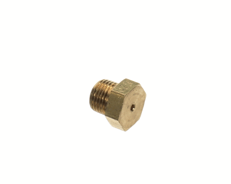 FRYMASTER PARTS Frymaster 8100129 Mj Orifice 1.70MM (51) - SKU FM8100129