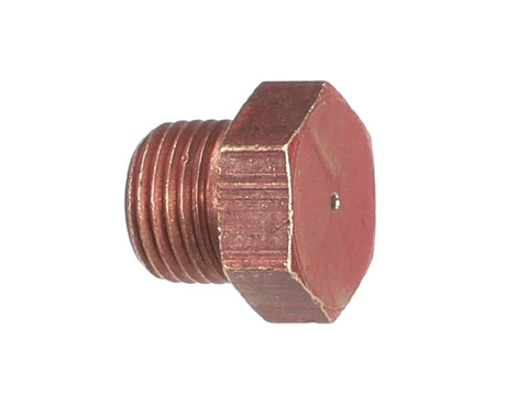 FRYMASTER PARTS Frymaster 8100134 Mj Orifice 1.05MM (#59) - SKU FM8100134