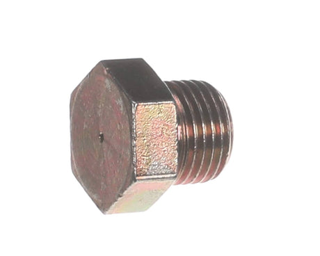 FRYMASTER PARTS Frymaster 8100140 Mj Orifice .81MM(67) - SKU FM8100140