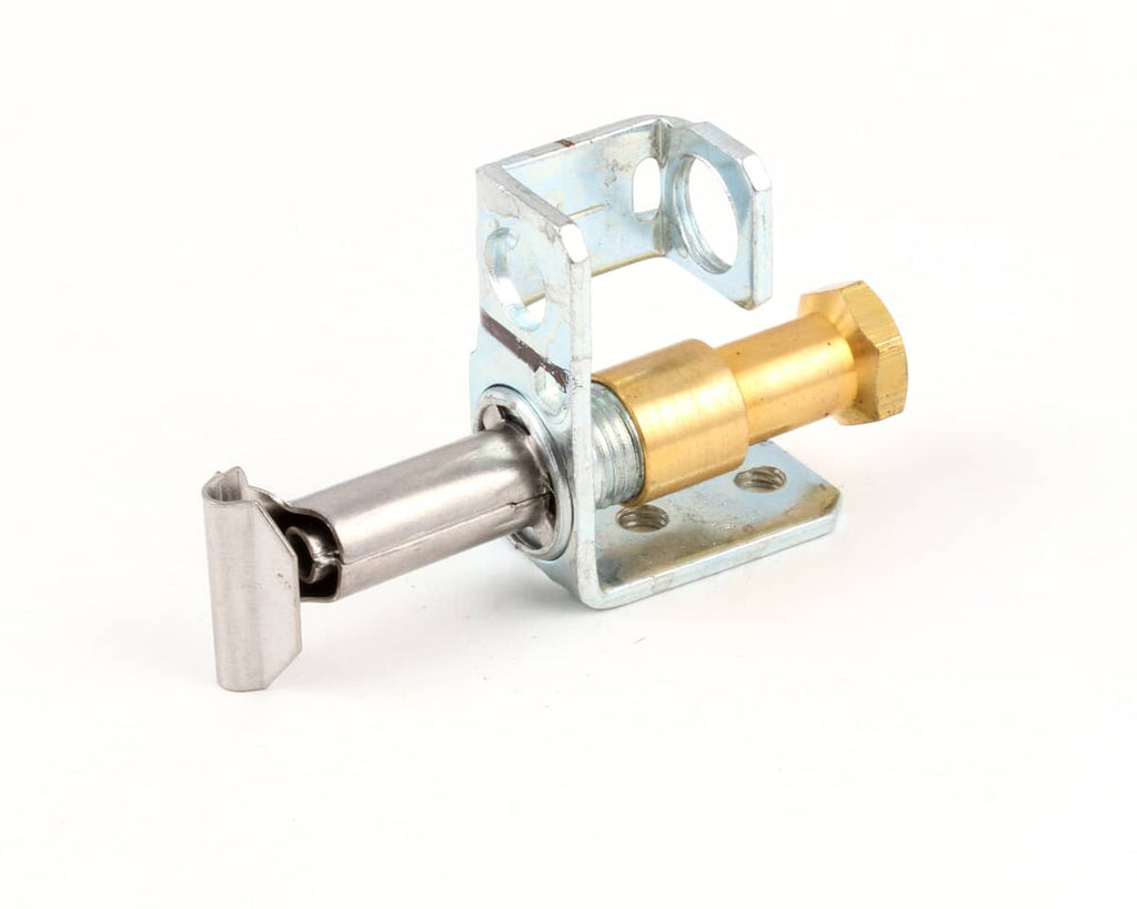 FOODSERVICE / RESTAURANT EQUIPMENT PARTS - SCHEDULE73PARTS 8100154 - SKU FM8100154