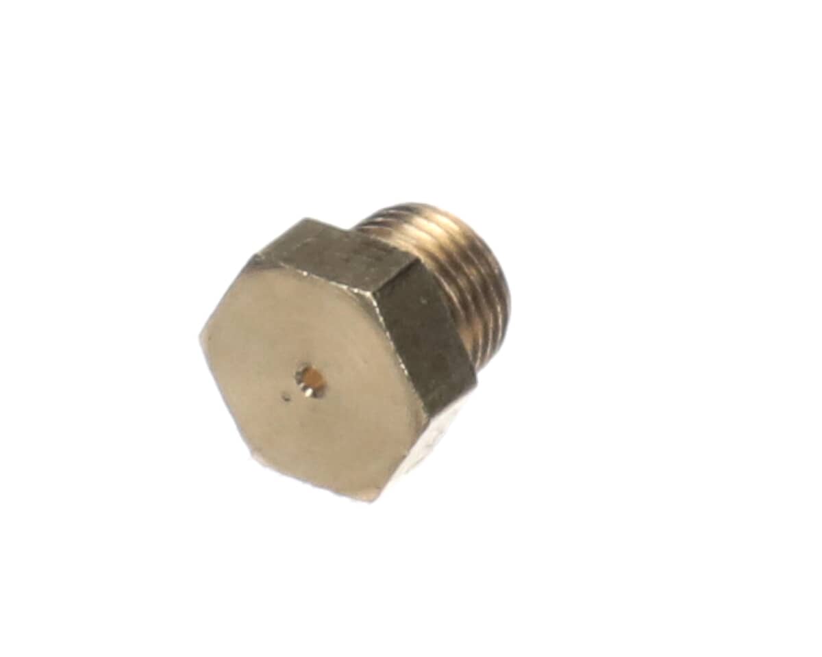 FRYMASTER PARTS Frymaster 8100330 Mj Orifice 1.40MM - SKU FM8100330