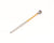 FRYMASTER PARTS 8100345 - SKU FM8100345