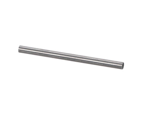 FRYMASTER PARTS Frymaster 8100632 Tubing SS 1.75 Type 321 - SKU FM8100632