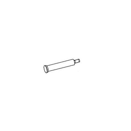 FRYMASTER PARTS Frymaster 8100693 Pin Contact Spring - SKU FM8100693
