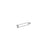 FRYMASTER PARTS Frymaster 8100693 Pin Contact Spring - SKU FM8100693