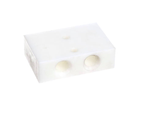 FRYMASTER PARTS Frymaster 8100694 Block Fp Fm Contact - SKU FM8100694