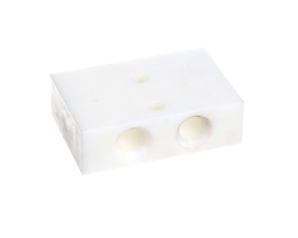 FRYMASTER PARTS Frymaster 8100694 Block Fp Fm Contact - SKU FM8100694