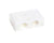 FRYMASTER PARTS Frymaster 8100694 Block Fp Fm Contact - SKU FM8100694