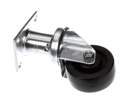 FRYMASTER PARTS Frymaster 8101367 Caster ADJ.3WHEEL W/O Brake - SKU FM8101367