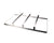 FRYMASTER PARTS Frymaster 8101409 Holddown Ring - Cf FM2 - SKU FM8101409