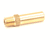 FRYMASTER PARTS Frymaster 81020248 Orifce 6200 To 6500 Alt - SKU FM81020248